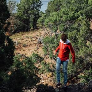 Meet your Posher, Berkeley